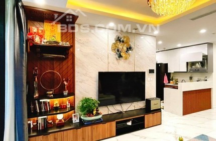 Nhà Đẹp Bán Rẻ Quận 11, Hẻm Ô-tô Siêu Rộng, 64m2, 4 Phòng, 9.4 TỶ HẠ CÒN 6.3 TỶ